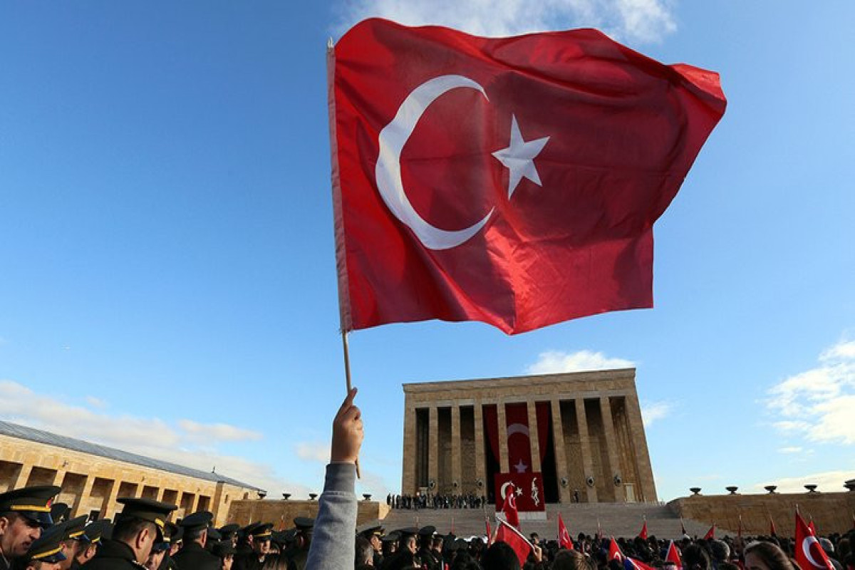 Турция решила ввести в отношении Израиля новые меры противодействия