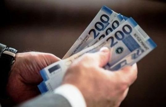 Зарплаты в Азербайджане: реальный и номинальный доход населения -АНАЛИТИКА  