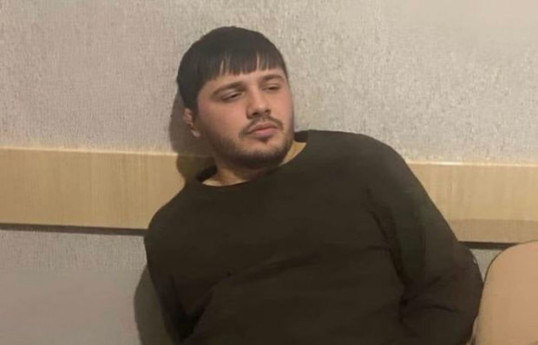 Экспертиза: Ахмед Ахмедов совершил убийство, находясь в неадекватном состоянии