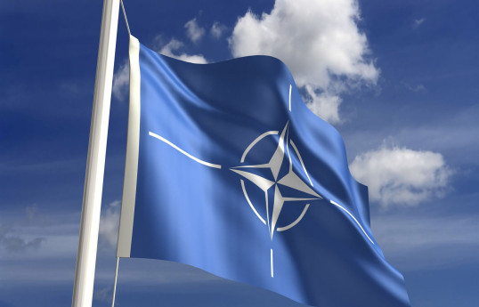 В США пообещали Киеву "конкретный результат" после саммита НАТО