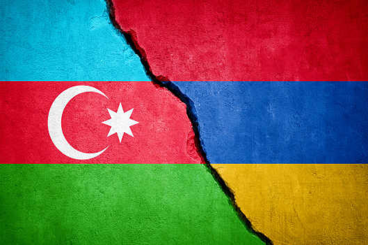 Азербайджан и Армения возобновят делимитационные работы