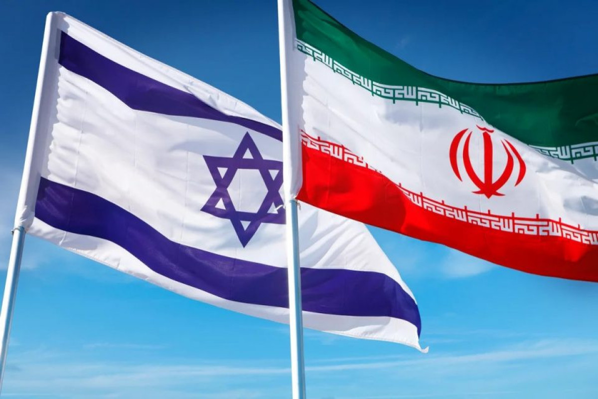 Иран и Израиль неофициально стараются снять напряженность