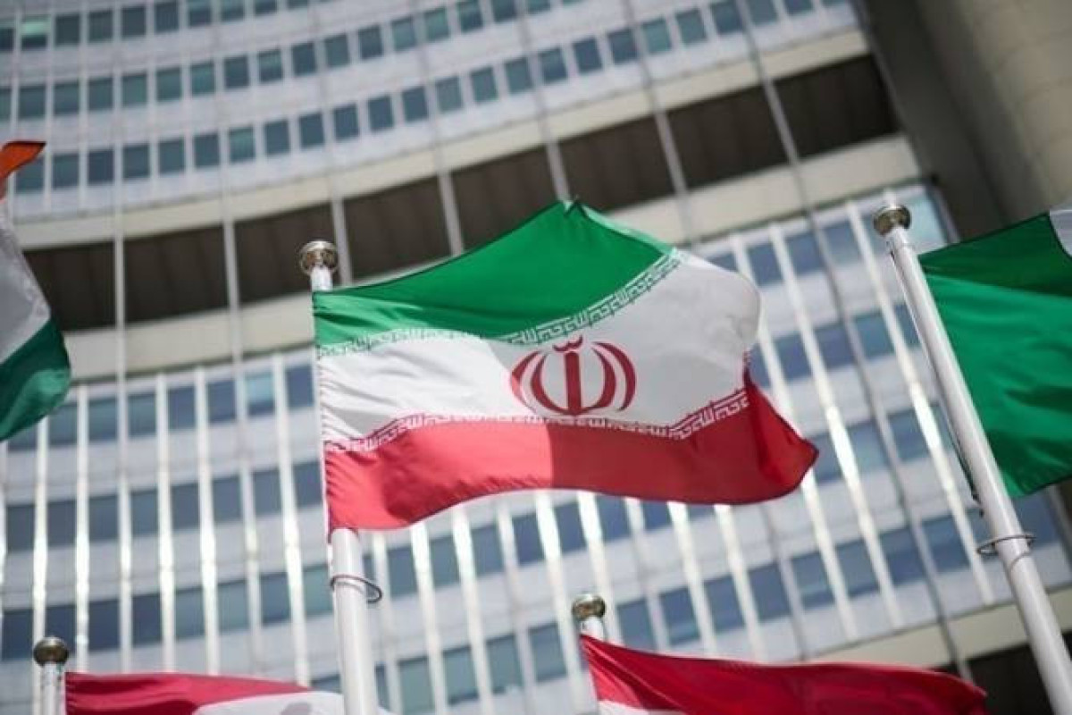Иран предупредил США об атаке при вмешательстве в конфликт с Израилем