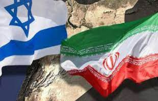 Иран может ответить Израилю в течение 24-48 часов - The Wall Street Journal 