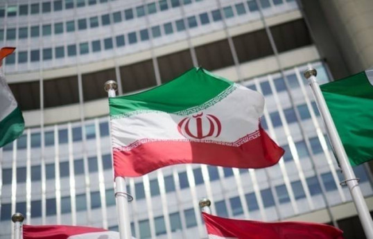 Иран предупредил США об атаке при вмешательстве в конфликт с Израилем