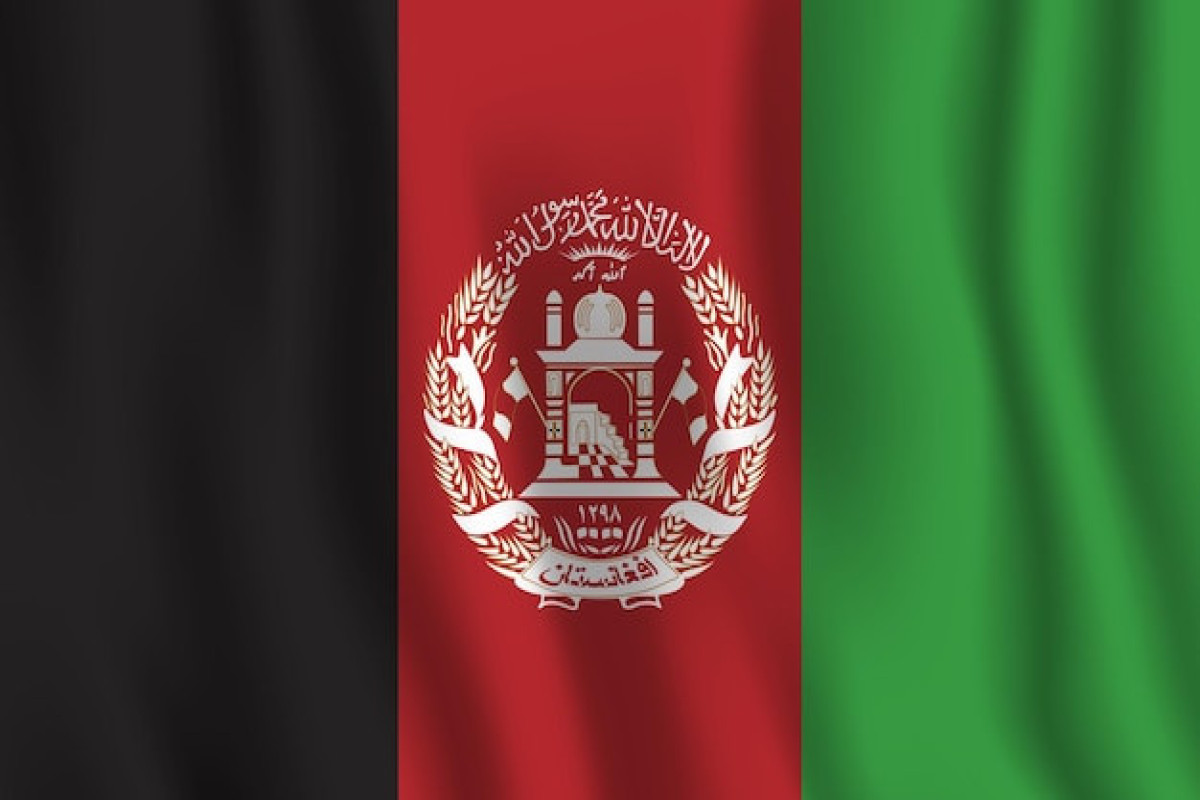 Афганистан намерен представить своих послов в Азербайджане, Узбекистане и Казахстане