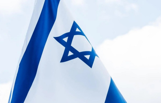 Сегодня Израиль примет решение по поводу ответного удара по Ирану