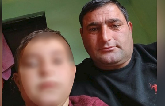 В Баку на 30 суток задержан известный блогер