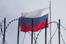 Reuters: Россия и Китай продолжают торговать, обходя налоги и санкции