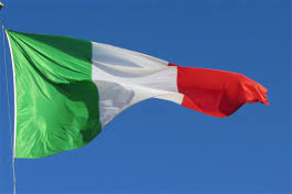 Италия закрывает консульство в Тегеране
