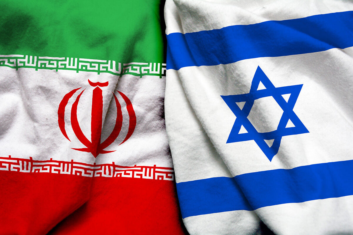 Израиль, Иран, Ближний Восток – Нужен ли ответу ответ? - АНАЛИТИКА 