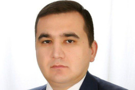 В Узбекистане депутата подозревают в сексуальном насилии над несовершеннолетним