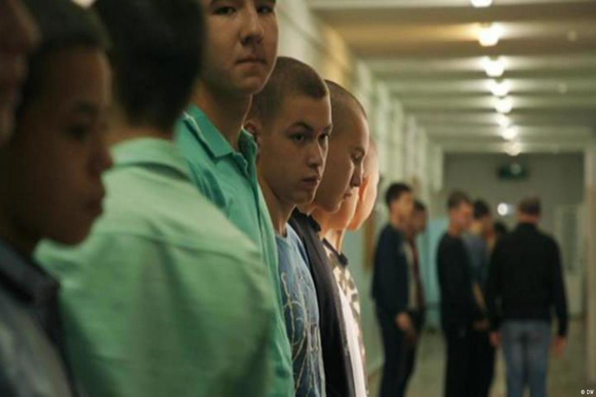 В Татарстане подростков хотят привлечь к работе на заводах ВПК