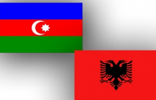 Отменяется визовый режим между Азербайджаном и Албанией
 