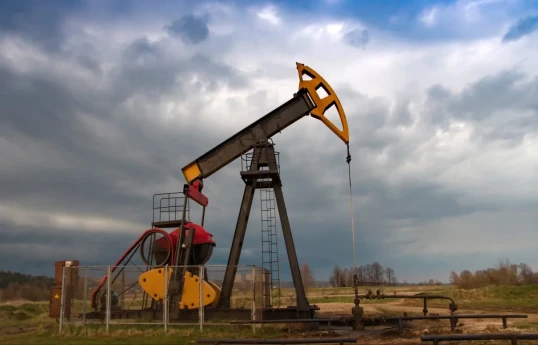 Казахстан несет большие потери в нефтяной сфере из-за паводков