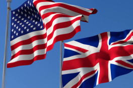 США и Британия расширили санкционный список по Ирану