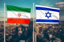 Источник CNN: Израиль и Иран не собираются воевать  