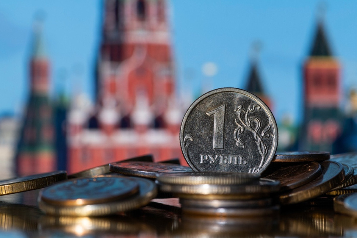 США ответят за конфискацию активов РФ - Кремль 