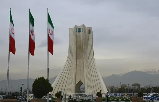 Иран стоит на пороге создания ядерного оружия - ЭКСПЕРТЫ 