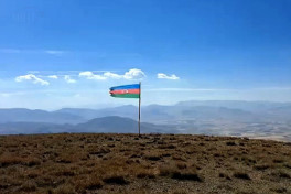 Главы армянских общин 4-х анклавных сел подают в отставку  