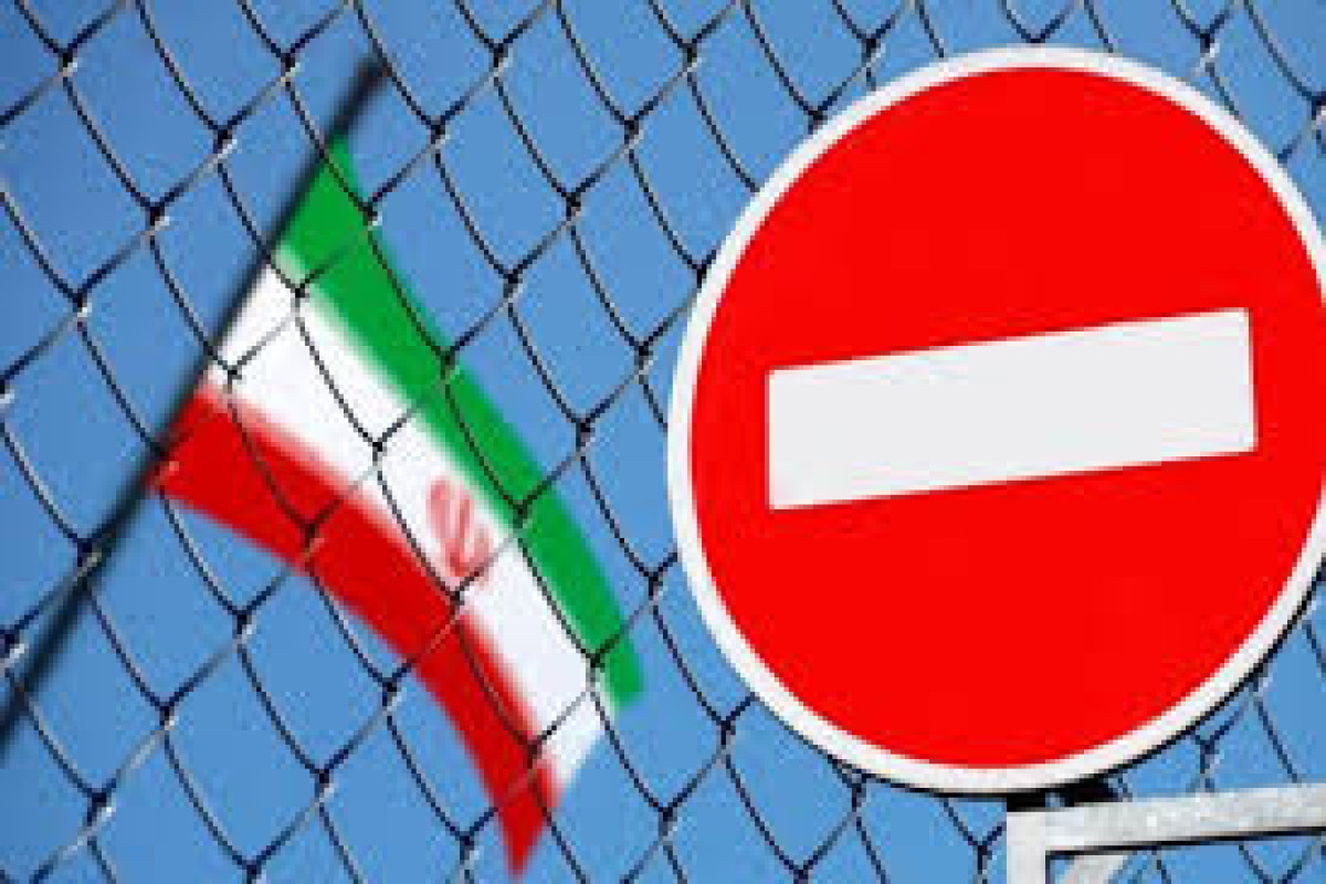 Канада ввела новые санкции против Ирана - ДЕТАЛИ 