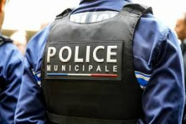 Во Франции задержали подростка по подозрению в подготовке теракта на Олимпиаде