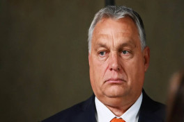 Орбан: Либеральная идеология потерпела крах и должна быть разрушена