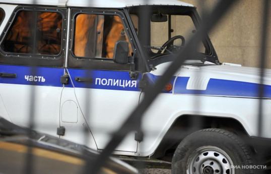 Из России выдворят 15 иностранцев после массовой драки на Кубани