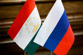 Посла России в Таджикистане вызвали в МИД