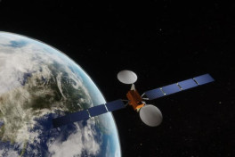 В Азербайджане средства спутниковой связи исключены из перечня государственного имущества