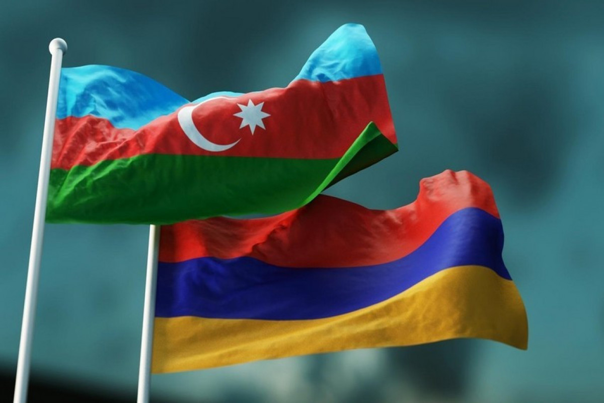 Азербайджан в очередной раз призвал Армению к сотрудничеству в связи с пропавшими без вести