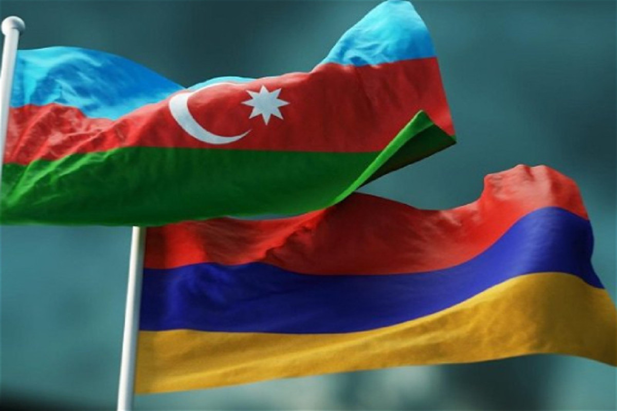 МИД Казахстана: Ереван не подтвердил встречу Мирзоян-Байрамов