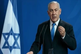 Нетаньяху: Израиль войдет в Рафах независимо от переговоров