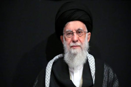 NYT: лидер Ирана приказал нанести прямой удар по Израилю за убийство Хании