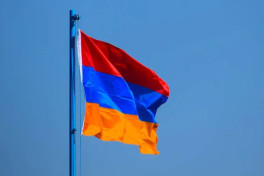 Армяне сбежали, фонтан забыли – ТОЧКА ЗРЕНИЯ 
 