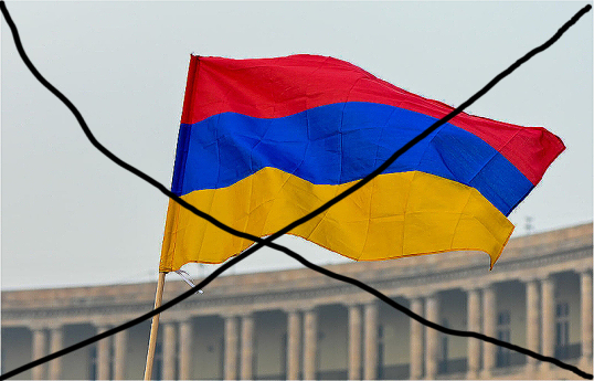 Армения вновь отказалась от учений ОДКБ: политический демарш или стратегический шаг? 
