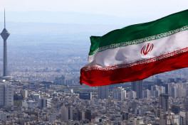 СМИ: Иран через Венгрию предупредил Израиль о планах по атаке