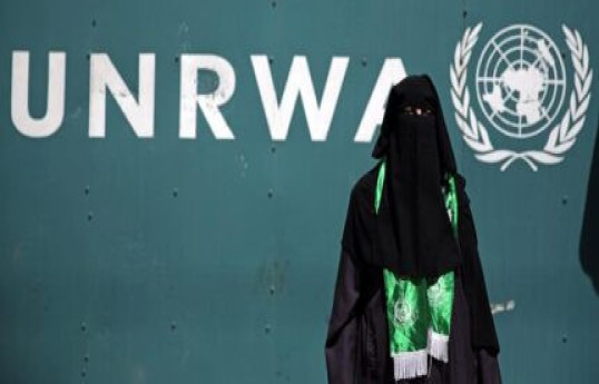 ООН уволило девять сотрудников БАПОР за участие в нападении ХАМАС