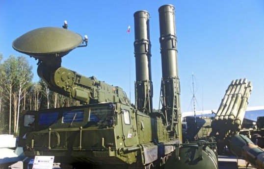 Иран закупает российские ПВО: международное сообщество тревожится