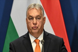 Орбан не изолирован: "Патриоты Европы" укрепляют позиции в ЕС