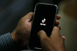 «Tik Tok - адвокат дьявола»  В Турции собираются закрыть еше одну популярную соцсеть