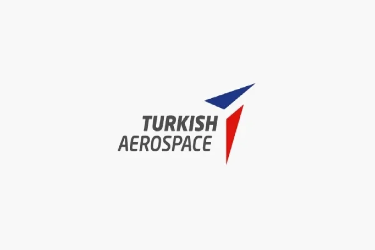 Turkish Aerospace сокращает уставный капитал в Азербайджане втрое