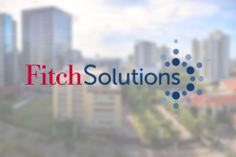 Fitch Solutions: Азербайджан выиграет от роста добычи нефти и высоких цен