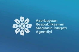 MEDIA опровергло слухи о запрете Израилем размещения своих военных в Азербайджане