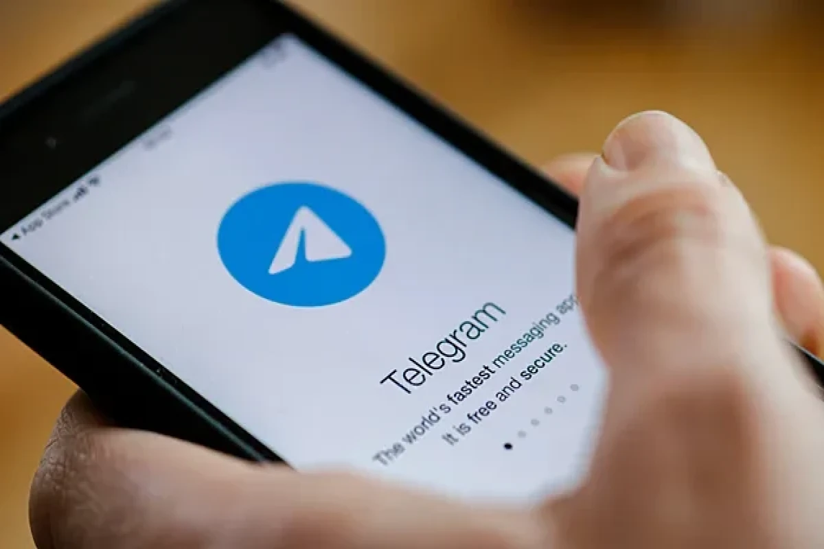 В Telegram добавили закрытые каналы с платным доступом