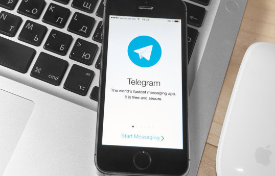 Представители Telegram годами не проверяли почту, куда приходили судебные повестки