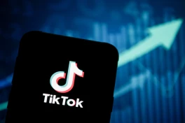 СМИ: В США TikTok потребует блокировки закона о возможном запрете соцсети