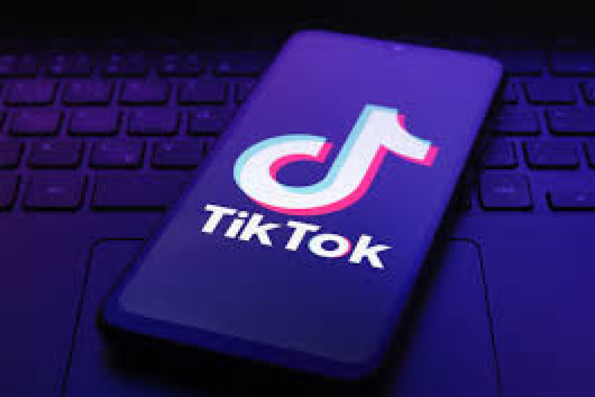 Албания заблокирует TikTok