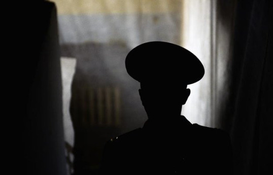 Россиянка 4 года хранила мумию мужа дома и пугала им детьми