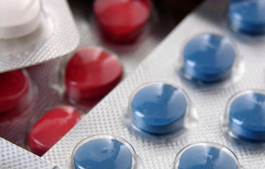 Лекарственные препараты будут включены в страховку граждан Азербайджана